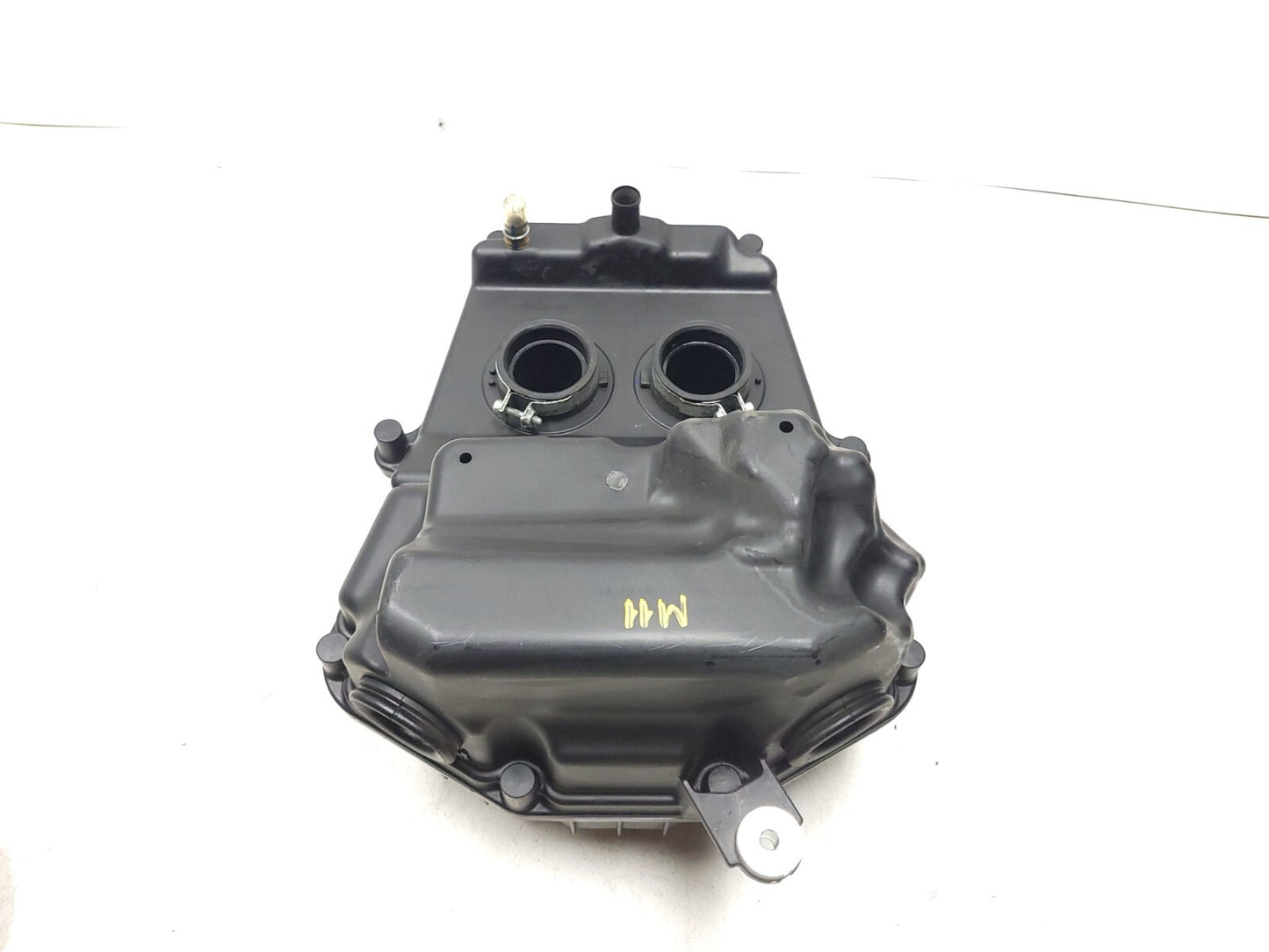 19 - 23 Kawasaki Z400 Er400 Air Filter Housing Box OEM