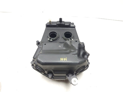 19 - 23 Kawasaki Z400 Er400 Air Filter Housing Box OEM