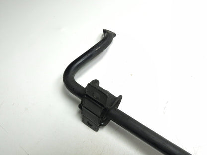 2012 Volvo C30 Rear Stabilizer Sway Bar 31212079 OEM