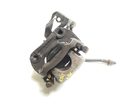 2010 - 2016 Scion Tc Brake Caliper Rear Left & Right OEM