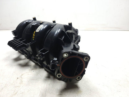 2014 - 2017 Honda Accord Intake Manifold 2.4l OEM