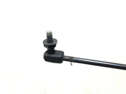 2010 - 2014 VW Golf GTI Trunk Lid Shock Strut Support Pair OEM