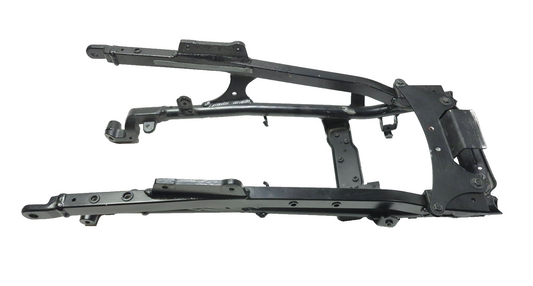 2009 Suzuki Sv 650 Rear Subframe OEM