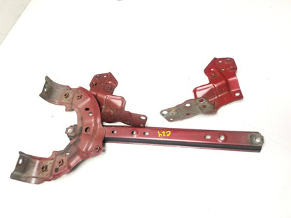 11-17 Lexus CT200h Front Radiator Center Tie Bar Oem✅