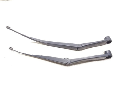 2014 - 2019 Kia Soul Windshield Wiper Arm Pair OEM