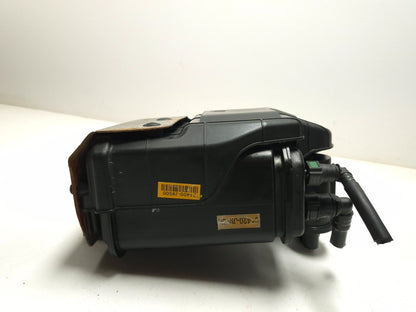 2019 Hyundai Kona Fuel Evaporator Emission Canister OEM