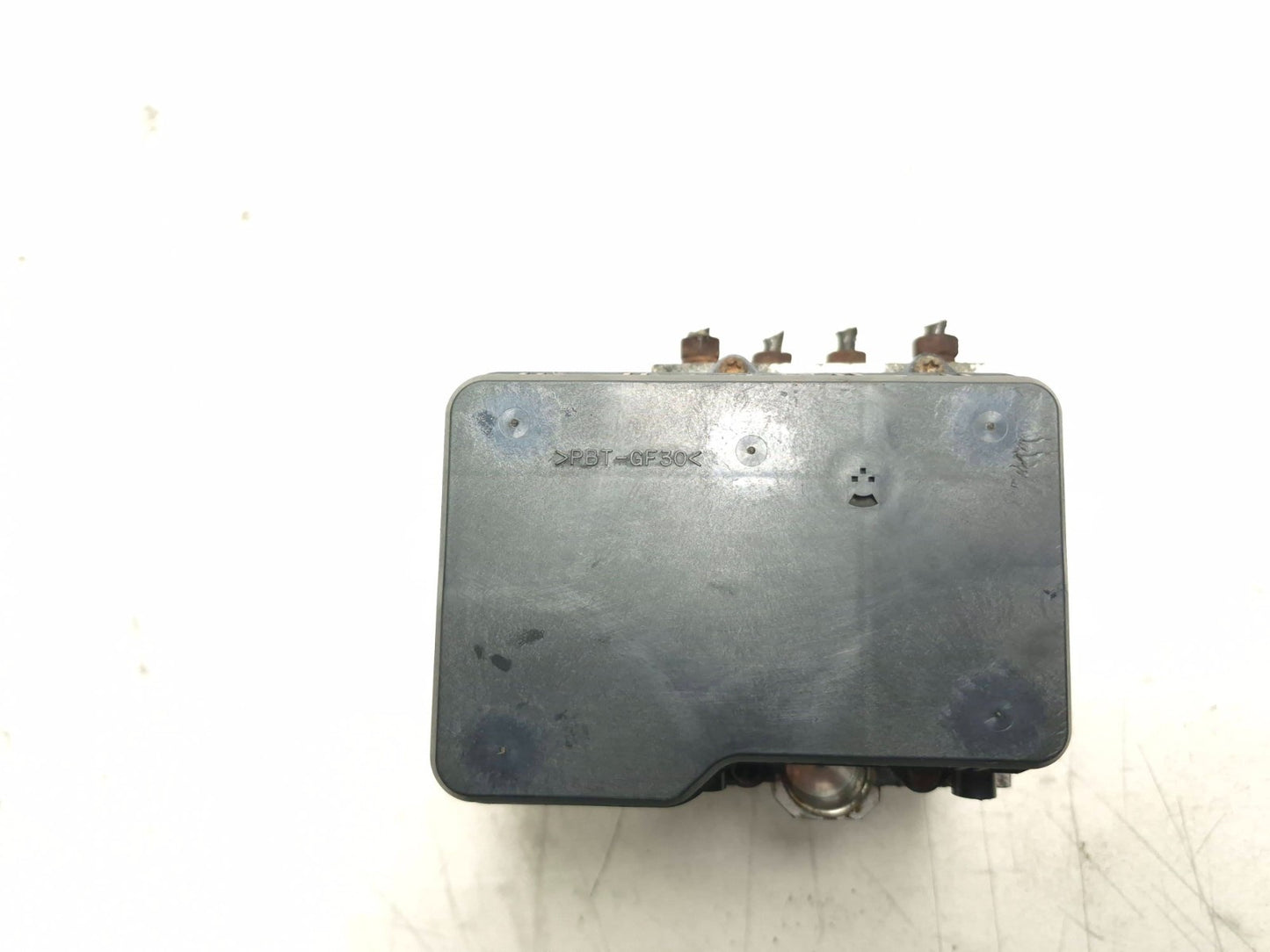 2007 Toyota Corolla ABS Anti Lock Brake Pump 89541-02100 OEM
