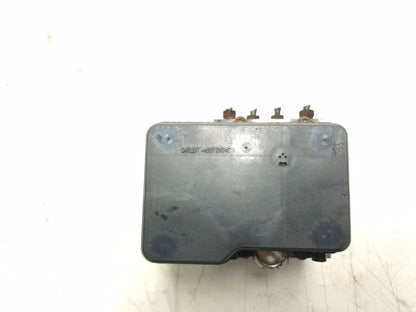 2007 Toyota Corolla ABS Anti Lock Brake Pump 89541-02100 OEM