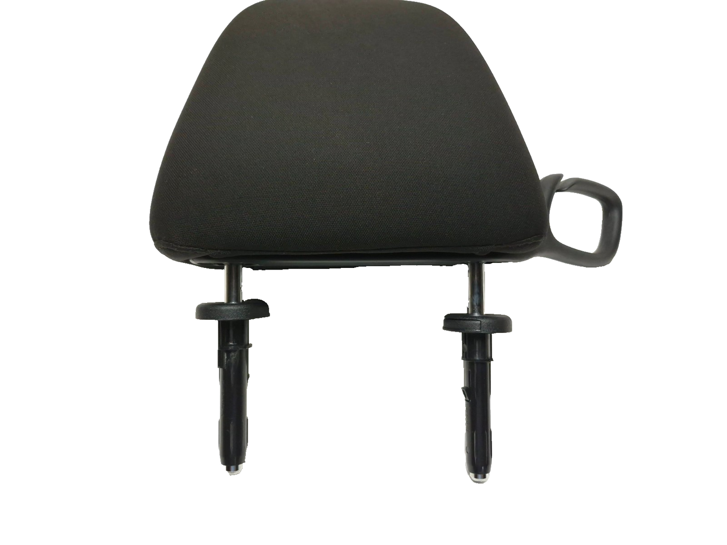 2020 Dodge Challenger Front Seat Headrest Right Passenger Side OEM