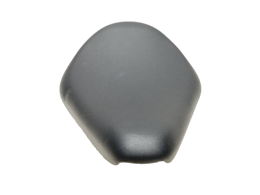 2017 - 2019 Honda Cmx300 Cmx500 Rebel Front  Seat  OEM