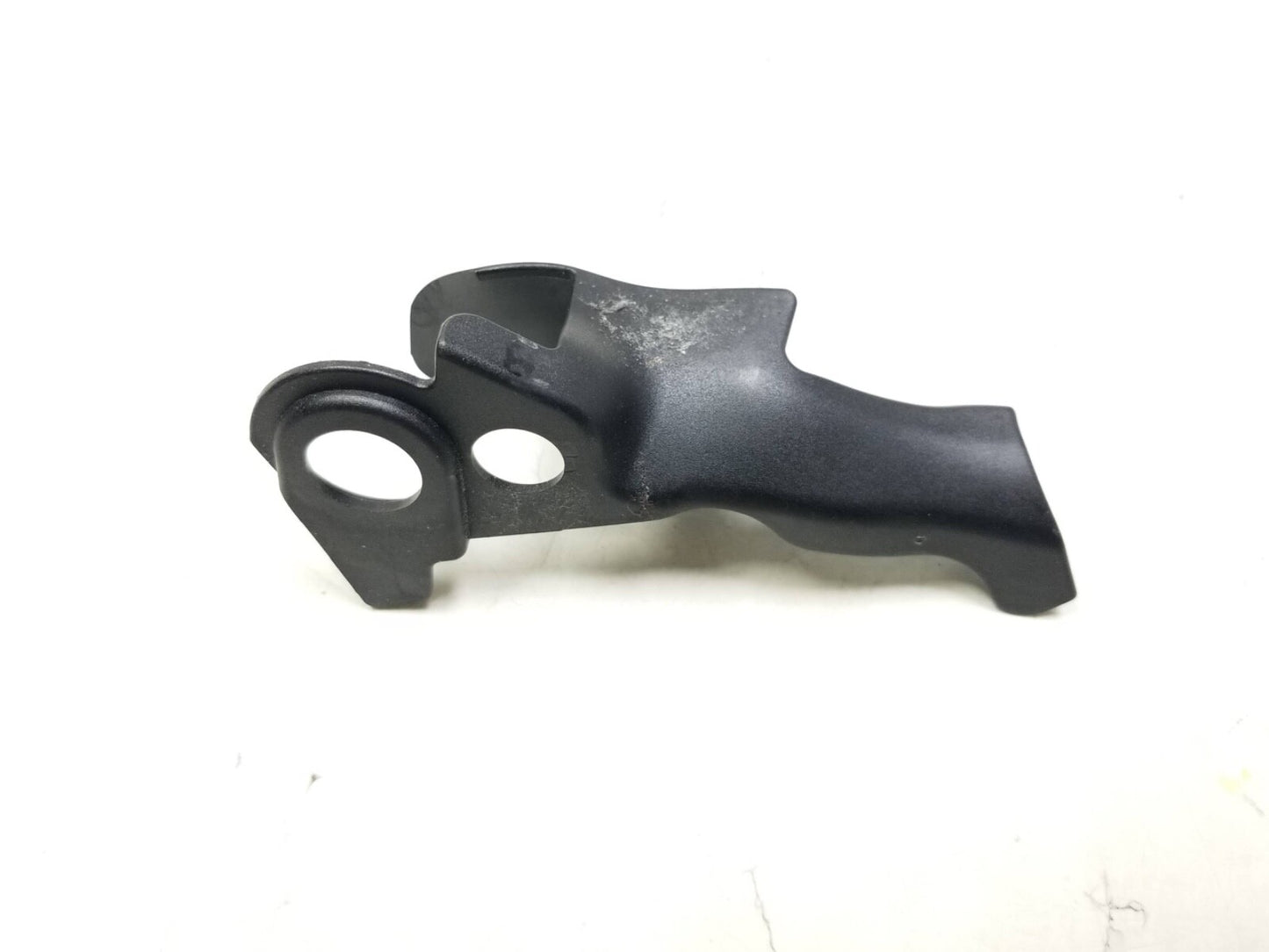 2013 - 2018 BMW 330xi F30 Seat Cover Trim Driver Side Left OEM