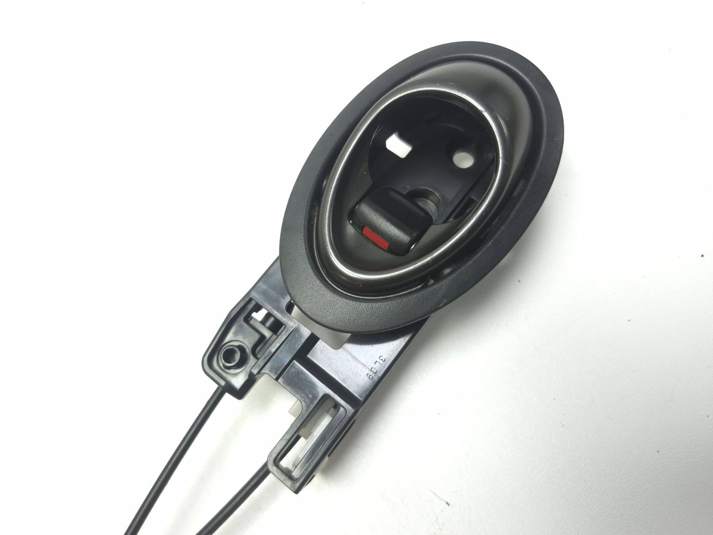 2014 Honda Cr-z Front Door Lock Actuator Driver Side Left OEM