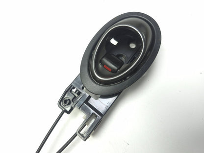 2014 Honda Cr-z Front Door Lock Actuator Driver Side Left OEM