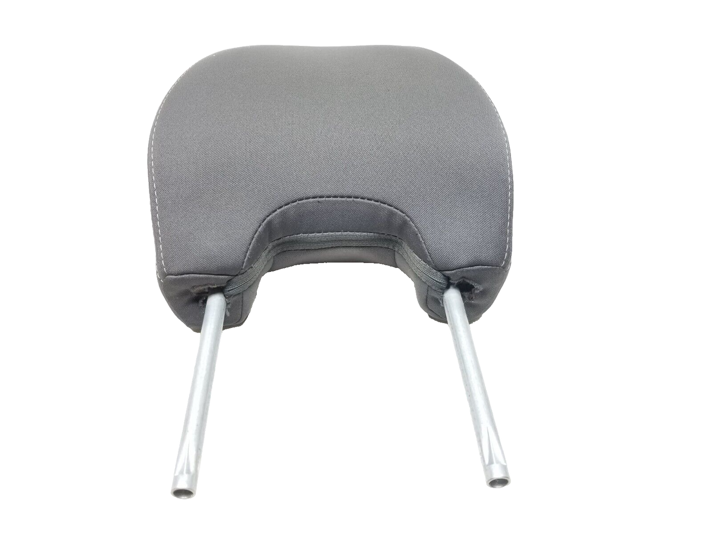 2003 - 2007 Volvo S40 Seat Headrest Front Passenger Side Right OEM