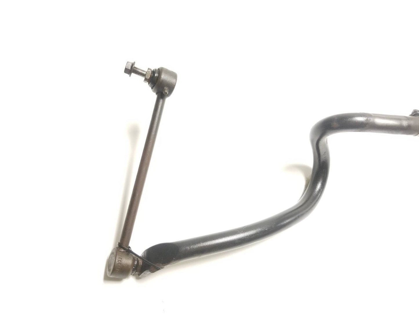 2010 Ford Transit Connect Front Stabilizer Links & Bushing OEM