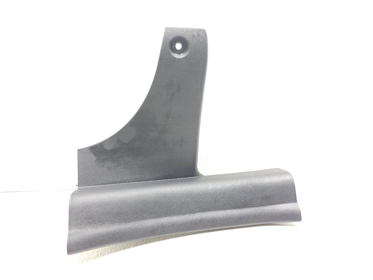 12 13 14 15 16 Hyundai Veloster Rear Door Scuff Plate Trim Passenger Right OEM