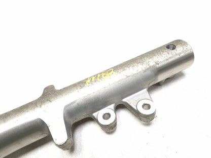 2005 Suzuki Boulevard С50 Front Fork Shock Pair OEM