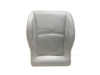 03-09 Mercedes W203 C230 Front Driver Seat Lower Cushion OEM