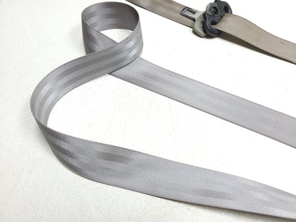 2005 Audi A8l A8 S8 Front Seat Belt Retractor Left & Right OEM