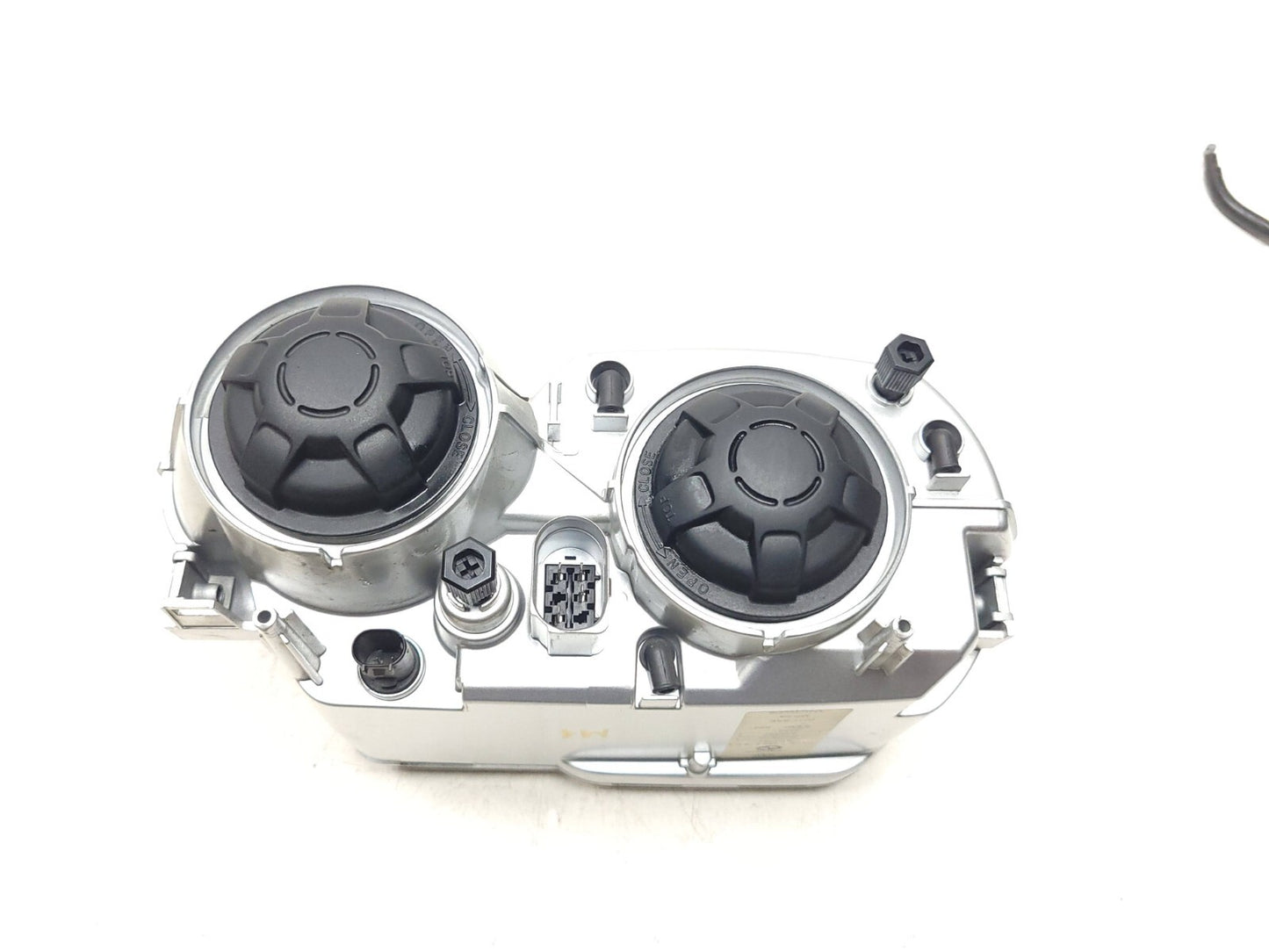 05-08 BMW K1200r K1200 Headlight  OEM