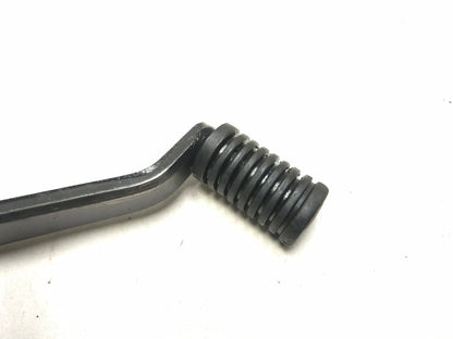 2017 Honda Cmx300 Rebel Front Left Footrest W/ Gear Shift Lever Assy OEM