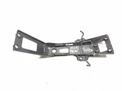 2024 Kawasaki Ninja 500 Ex500 Rear Fender Mud Guard OEM