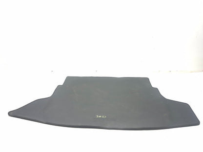 2011-2017 Nissan Juke Rear Trunk Cargo Luggage Floor Mat Carpet 999e3-6x000 OEM