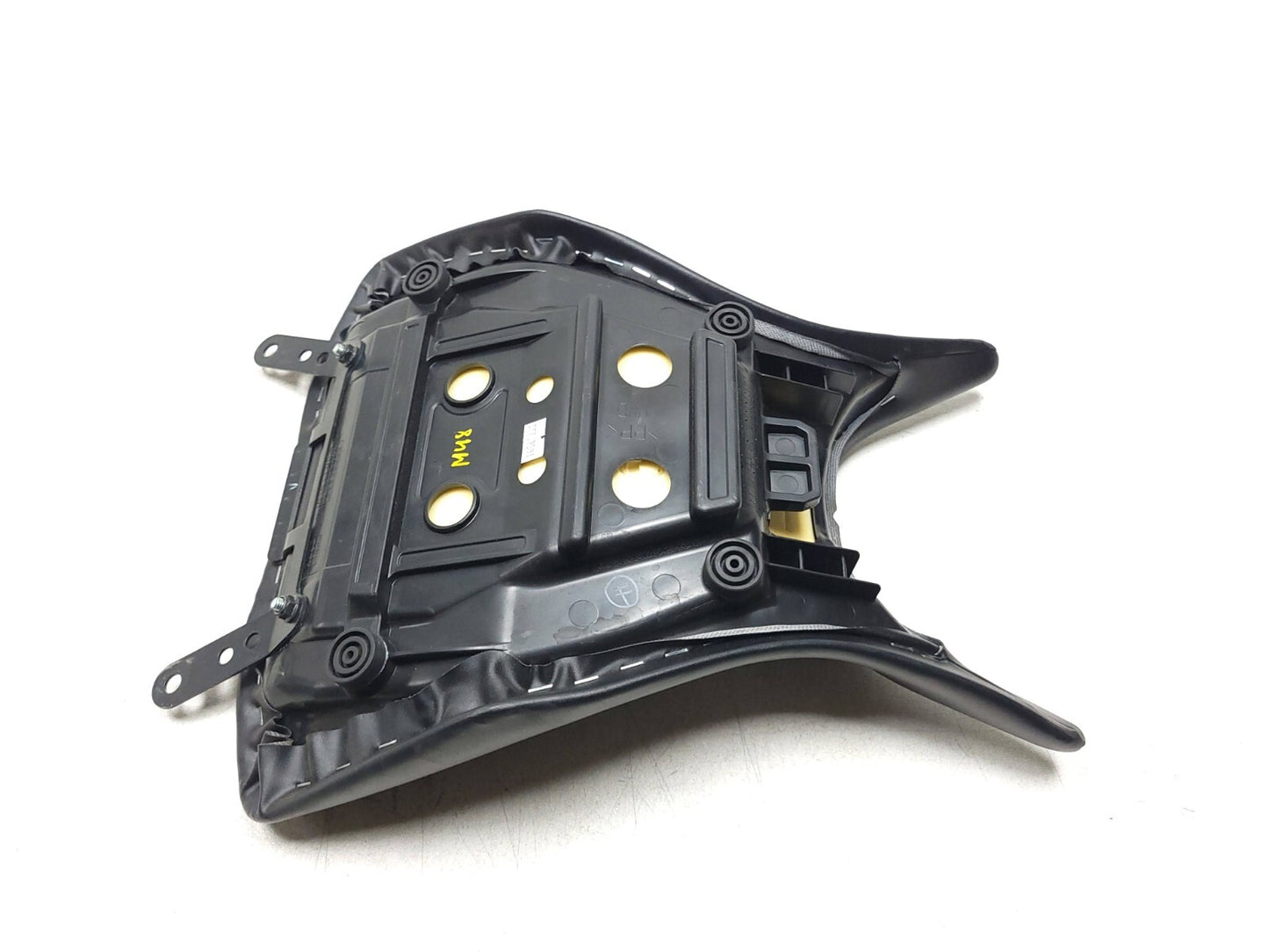2020 - 2024  Yamaha Mt-03 R3 Seat Front & Rear OEM