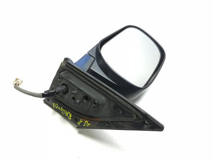 2006-2008 Toyota Rav4 Left Driver Side View Mirror OEM