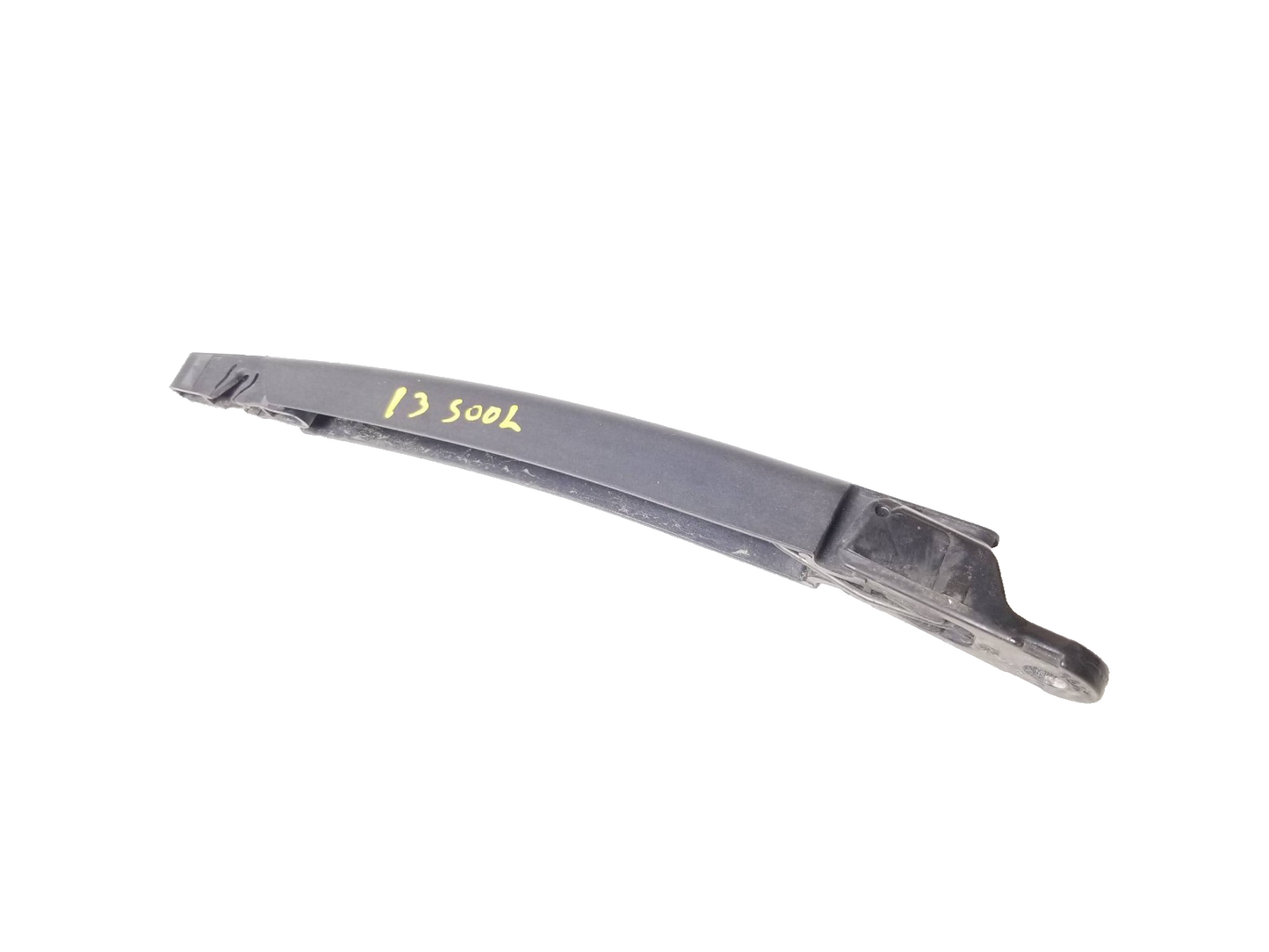 2014 Fiat 500l Liftgate Wiper Arm OEM