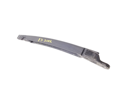 2014 Fiat 500l Liftgate Wiper Arm OEM