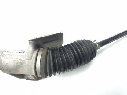 2014 Honda Cr-z Power Steering Rack & Pinion OEM