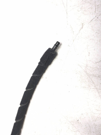 2024 Alfa Romeo Stelvio Windshield Washer Fluid Pump W/ Hose OEM