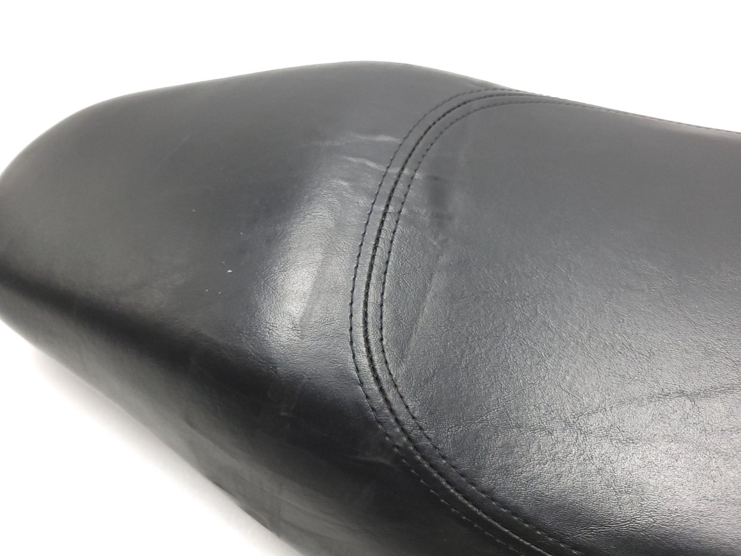 2016 Harley-davidson Street Xg750 Seat OEM