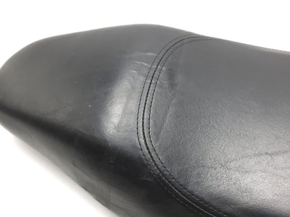 2016 Harley-davidson Street Xg750 Seat OEM