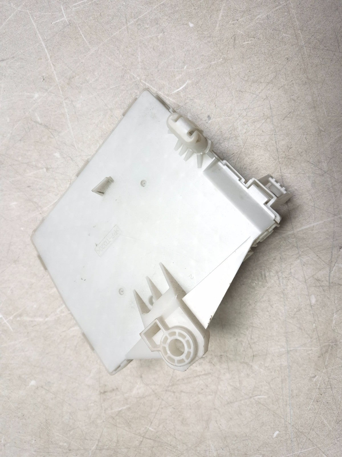 2012 Mazda 6 Body Control Module OEM
