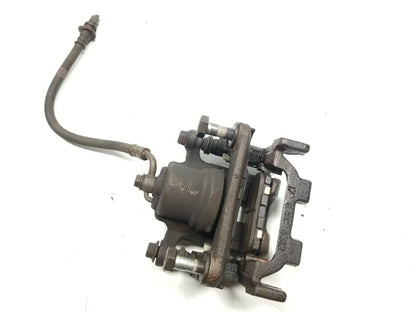 2009 Infiniti Fx35 Brake Caliper Rear Passenger Side Right OEM