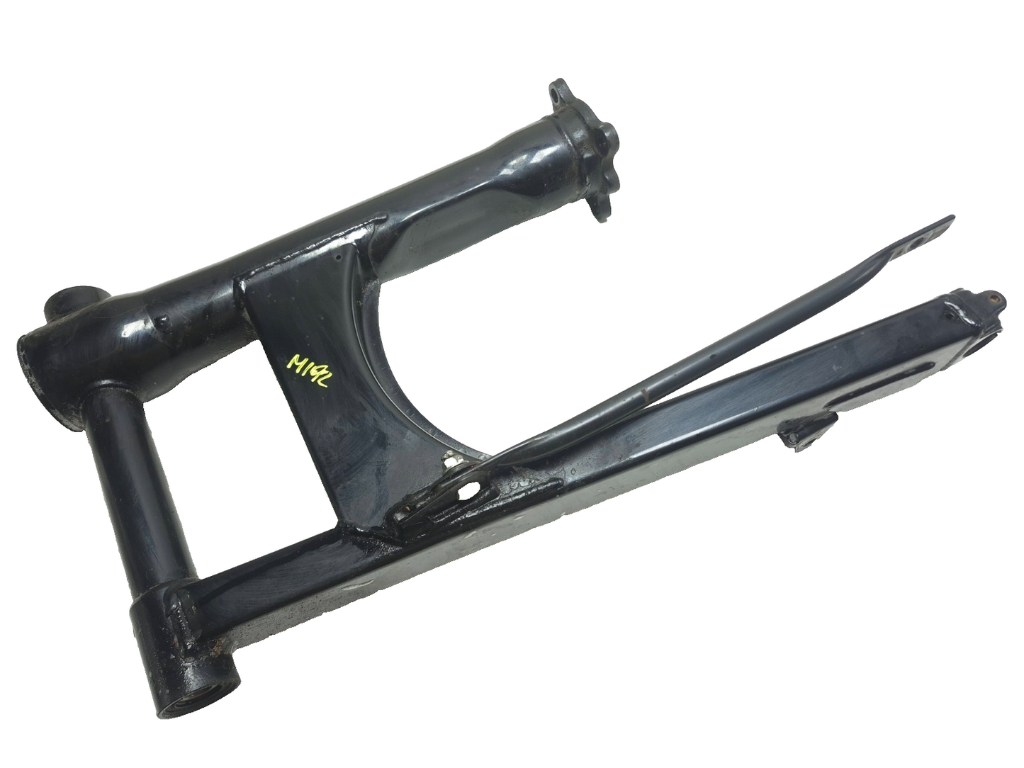 2009 Honda Shadow Vt750  Swing Arm OEM