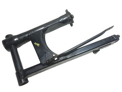 2009 Honda Shadow Vt750  Swing Arm OEM