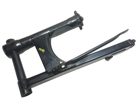 2009 Honda Shadow Vt750  Swing Arm OEM