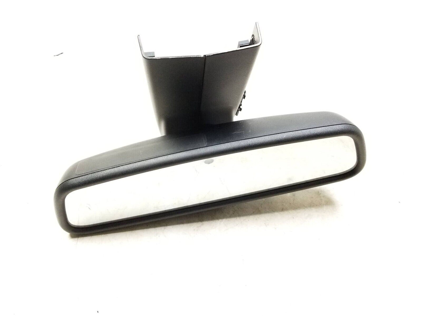 14-18 BMW X5 F15 Interior Rear View Mirror OEM 89k Miles✅