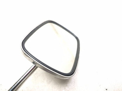 1997 Harley-davidson Sportster Xl883 Mirror Left & Right OEM