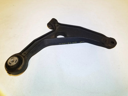 2010 Chrysler Sebring Front Lower Control Arm 2pcs OEM
