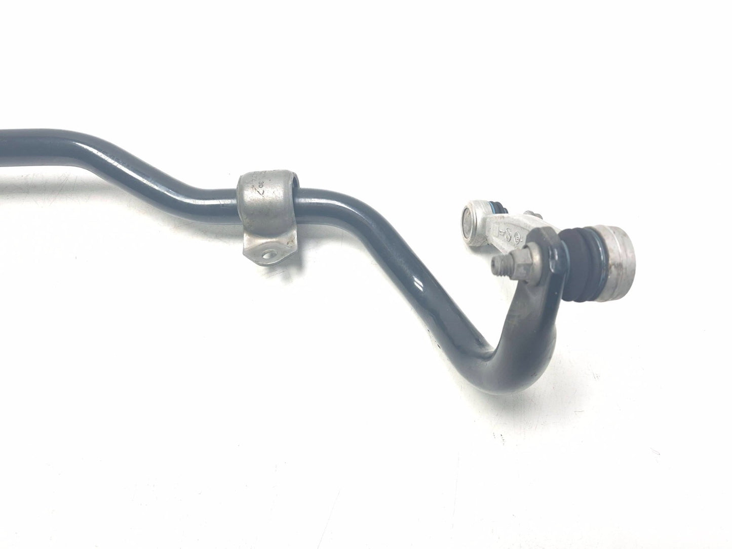 2024 Alfa Romeo Stelvio Front Stabilizer Links & Bushing OEM