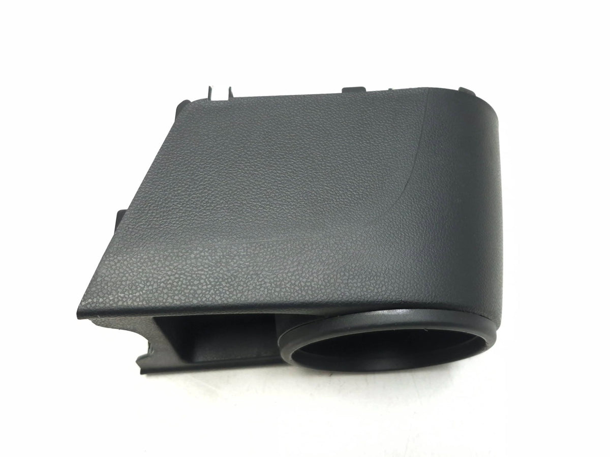 2013 Honda Cr-z Cup Holder Center Console Rear OEM