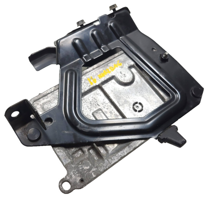 2016 Mazda 6 Engine Control Module OEM