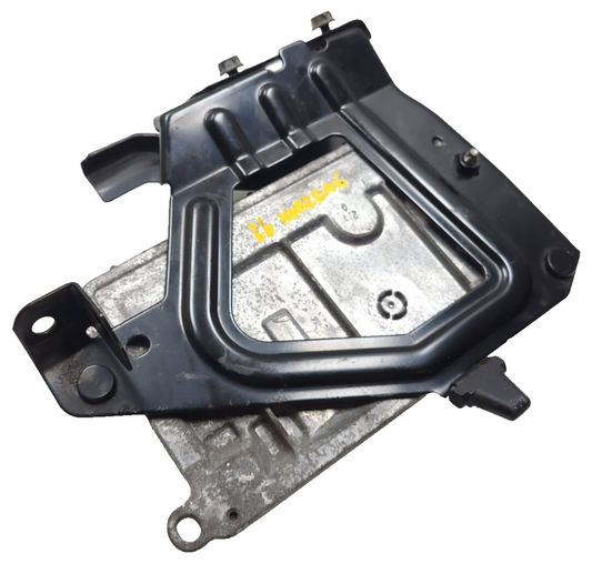 2016 Mazda 6 Engine Control Module OEM