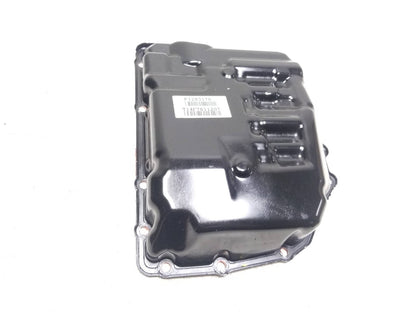 2015 Volvo S60 Automatic Transmission Oil Pan P1283176 OEM *tg-81sc*