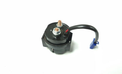 2017 Ktm 390 Duke Starter Relay OEM