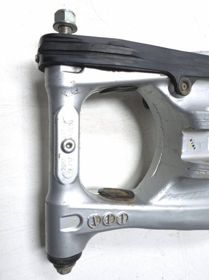 2017 Honda Crf250l Rear Swingarm Frame  OEM